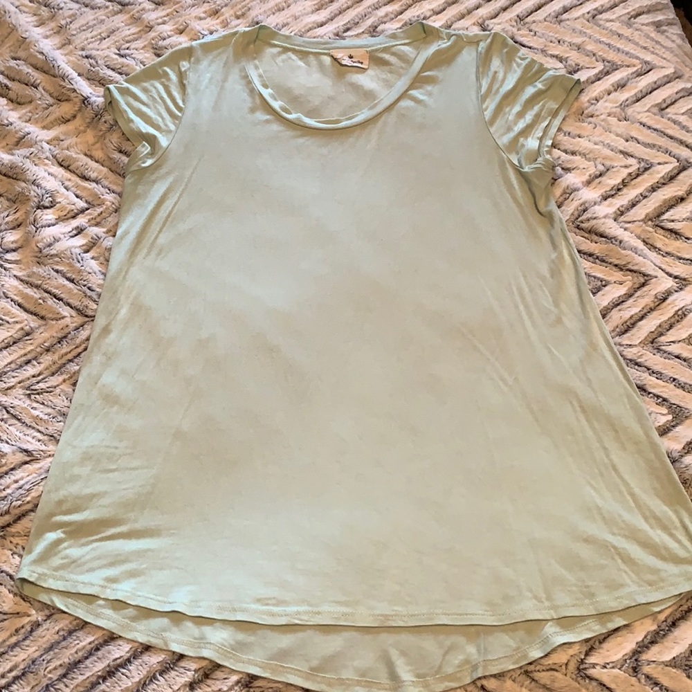 Women’s Boutique Tee